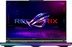 ASUS ROG Strix Scar 16 G634JZ-N4003W, Off Black, Core i9-13980HX, 32GB RAM, 2TB SSD, GeForce RTX 4080