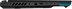 ASUS ROG Strix Scar 16 G634JZ-N4003W, Off Black, Core i9-13980HX, 32GB RAM, 2TB SSD, GeForce RTX 4080