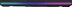 ASUS ROG Strix Scar 16 G634JZ-N4003W, Off Black, Core i9-13980HX, 32GB RAM, 2TB SSD, GeForce RTX 4080