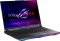 ASUS ROG Strix Scar 16 G634JZ-NM045W Off Black, Core i9-13980HX, 64GB RAM, 4TB SSD, GeForce RTX 4080