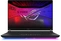 ASUS ROG Strix Scar 16 G635LX-RW019W, Off Black, Core Ultra 9 275HX, 64GB RAM, 2TB SSD, GeForce RTX 5090