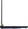 ASUS ROG Strix Scar 16 G635LX-RW019W, Off Black, Core Ultra 9 275HX, 64GB RAM, 2TB SSD, GeForce RTX 5090