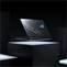 ASUS ROG Strix Scar 16 G635LX-RW019W, Off Black, Core Ultra 9 275HX, 64GB RAM, 2TB SSD, GeForce RTX 5090