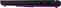 ASUS ROG Strix Scar 16 G635LX-RW019W, Off Black, Core Ultra 9 275HX, 64GB RAM, 2TB SSD, GeForce RTX 5090