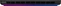 ASUS ROG Strix Scar 16 G635LX-RW019W, Off Black, Core Ultra 9 275HX, 64GB RAM, 2TB SSD, GeForce RTX 5090