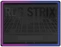 ASUS ROG Strix Scar 16 G635LX-RW019W, Off Black, Core Ultra 9 275HX, 64GB RAM, 2TB SSD, GeForce RTX 5090