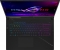 ASUS ROG Strix Scar 18 G834JY-N6047W, Core i9-13980HX, 64GB RAM, 2TB SSD, GeForce RTX 4090