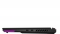 ASUS ROG Strix Scar 18 G834JY-N6047W, Core i9-13980HX, 64GB RAM, 2TB SSD, GeForce RTX 4090