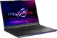 ASUS ROG Strix Scar 18 (2024) G834JYR-R6019W, Core i9-14900HX, 32GB RAM, 2TB SSD, GeForce RTX 4090