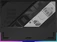 ASUS ROG Strix Scar 18 (2023) G834JY-N6047W, Core i9-13980HX, 64GB RAM, 2TB SSD, GeForce RTX 4090