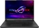 ASUS ROG Strix Scar 18 (2023) G834JY-N6047W, Core i9-13980HX, 64GB RAM, 2TB SSD, GeForce RTX 4090
