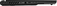 ASUS ROG Strix Scar 18 (2023) G834JY-N6047W, Core i9-13980HX, 64GB RAM, 2TB SSD, GeForce RTX 4090