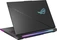ASUS ROG Strix Scar 18 (2023) G834JY-N6047W, Core i9-13980HX, 64GB RAM, 2TB SSD, GeForce RTX 4090