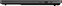ASUS ROG Zephyrus G14 (2025) GA403UM-QS006W, Eclipse Gray, Ryzen 9 270, 16GB RAM, 1TB SSD, GeForce RTX 5060