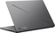 ASUS ROG Zephyrus G14 (2025) GA403UM-QS006W, Eclipse Gray, Ryzen 9 270, 16GB RAM, 1TB SSD, GeForce RTX 5060
