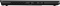 ASUS ROG Zephyrus G14 GA402NV-N2027W Eclipse Gray, Ryzen 7 7735HS, 16GB RAM, 1TB SSD, GeForce RTX 4060