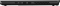 ASUS ROG Zephyrus G14 GA402NV-N2027W Eclipse Gray, Ryzen 7 7735HS, 16GB RAM, 1TB SSD, GeForce RTX 4060