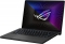 ASUS ROG Zephyrus G14 GA402XV-N2051W Eclipse Gray, Ryzen 9 7940HS, 32GB RAM, 1TB SSD, GeForce RTX 4060