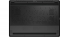 ASUS ROG Zephyrus G14 GA402XY-N2004W Eclipse Gray, Ryzen 9 7940HS, 32GB RAM, 1TB SSD, GeForce RTX 4090
