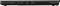 ASUS ROG Zephyrus G14 GA402XY-N2004W Eclipse Gray, Ryzen 9 7940HS, 32GB RAM, 1TB SSD, GeForce RTX 4090