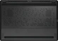 ASUS ROG Zephyrus G14 GA402XZ-N2005W, Eclipse Gray, Ryzen 9 7940HS, 32GB RAM, 1TB SSD, GeForce RTX 4080
