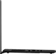ASUS ROG Zephyrus G14 GA402XZ-N2005W, Eclipse Gray, Ryzen 9 7940HS, 32GB RAM, 1TB SSD, GeForce RTX 4080