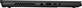 ASUS ROG Zephyrus G14 GA402XZ-N2005W, Eclipse Gray, Ryzen 9 7940HS, 32GB RAM, 1TB SSD, GeForce RTX 4080