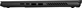 ASUS ROG Zephyrus G14 GA402XZ-N2005W, Eclipse Gray, Ryzen 9 7940HS, 32GB RAM, 1TB SSD, GeForce RTX 4080