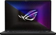 ASUS ROG Zephyrus G14 GA402XZ-N2005W, Eclipse Gray, Ryzen 9 7940HS, 32GB RAM, 1TB SSD, GeForce RTX 4080