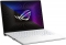 ASUS ROG Zephyrus G14 GA402XZ-NC021W, Moonlight White, Ryzen 9 7940HS, 32GB RAM, 1TB SSD, GeForce RTX 4080