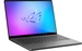 ASUS ROG Zephyrus G14 (2025) GA403WR-QS088W, Eclipse Gray, Ryzen AI 9 HX 370, 32GB RAM, 2TB SSD, GeForce RTX 5070 Ti