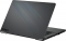 ASUS ROG Zephyrus G15 GA503QR-HQ070R Eclipse Gray, Ryzen 9 5900HS, 32GB RAM, 1TB SSD, GeForce RTX 3070