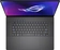 ASUS ROG Zephyrus G16 (2024) GU605MY-QR058X, Eclipse Gray, Core Ultra 9 185H, 32GB RAM, 2TB SSD, GeForce RTX 4090