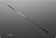 ASUS ROG Zephyrus G16 (2024) GU605MY-QR058X, Eclipse Gray, Core Ultra 9 185H, 32GB RAM, 2TB SSD, GeForce RTX 4090