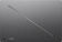 ASUS ROG Zephyrus G16 (2024) GU605MY-QR058X, Eclipse Gray, Core Ultra 9 185H, 32GB RAM, 2TB SSD, GeForce RTX 4090