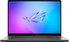 ASUS ROG Zephyrus G16 (2025) GU605CR, Eclipse Gray, Core Ultra 9 285H, 32GB RAM, 1TB SSD, GeForce RTX 5070 Ti