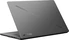 ASUS ROG Zephyrus G16 (2025) GU605CR, Eclipse Gray, Core Ultra 9 285H, 32GB RAM, 1TB SSD, GeForce RTX 5070 Ti