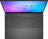 ASUS ROG Zephyrus G16 (2025) GU605CR, Eclipse Gray, Core Ultra 9 285H, 32GB RAM, 1TB SSD, GeForce RTX 5070 Ti