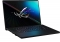 ASUS ROG Zephyrus M16 GU603ZM-K8057W, Core i7-12700H, 16GB RAM, 1TB SSD, GeForce RTX 3060