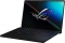 ASUS ROG Zephyrus M16 GU603ZM-K8057W, Core i7-12700H, 16GB RAM, 1TB SSD, GeForce RTX 3060