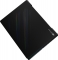 ASUS ROG Zephyrus M16 GU603ZX-K8001W, Core i9-12900H, 32GB RAM, 2TB SSD, GeForce RTX 3080 Ti
