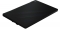 ASUS ROG Zephyrus M16 GU603ZX-K8001W, Core i9-12900H, 32GB RAM, 2TB SSD, GeForce RTX 3080 Ti