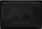 ASUS ROG Zephyrus M16 GU604VZ-NM008W Off Black, Core i9-13900H, 32GB RAM, 1TB SSD, GeForce RTX 4080
