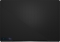 ASUS ROG Zephyrus M16 GU604VZ-NM008W Off Black, Core i9-13900H, 32GB RAM, 1TB SSD, GeForce RTX 4080