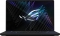 ASUS ROG Zephyrus M16 GU604VZ-NM008W Off Black, Core i9-13900H, 32GB RAM, 1TB SSD, GeForce RTX 4080