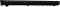 ASUS ROG Zephyrus M16 GU604VZ-NM008W Off Black, Core i9-13900H, 32GB RAM, 1TB SSD, GeForce RTX 4080