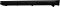 ASUS ROG Zephyrus M16 GU604VZ-NM008W Off Black, Core i9-13900H, 32GB RAM, 1TB SSD, GeForce RTX 4080