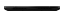 ASUS ROG Zephyrus M16 GU604VZ-NM008W Off Black, Core i9-13900H, 32GB RAM, 1TB SSD, GeForce RTX 4080