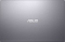 ASUS P1511CJA-BQ3216X Slate Grey, Core i5-1035G1, 8GB RAM, 512GB SSD