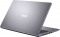 ASUS P1511CJA-BQ3216X Slate Grey, Core i5-1035G1, 8GB RAM, 512GB SSD